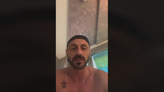 bgalejandro  09-06-2022